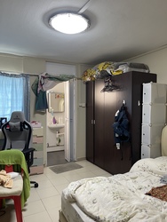 Blk 147 Bedok Reservoir Road (Bedok), HDB 4 Rooms #329811321